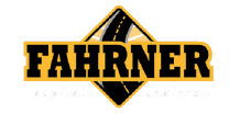 Fahrner Asphalt Sealers