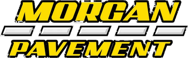 Morgan Pavement